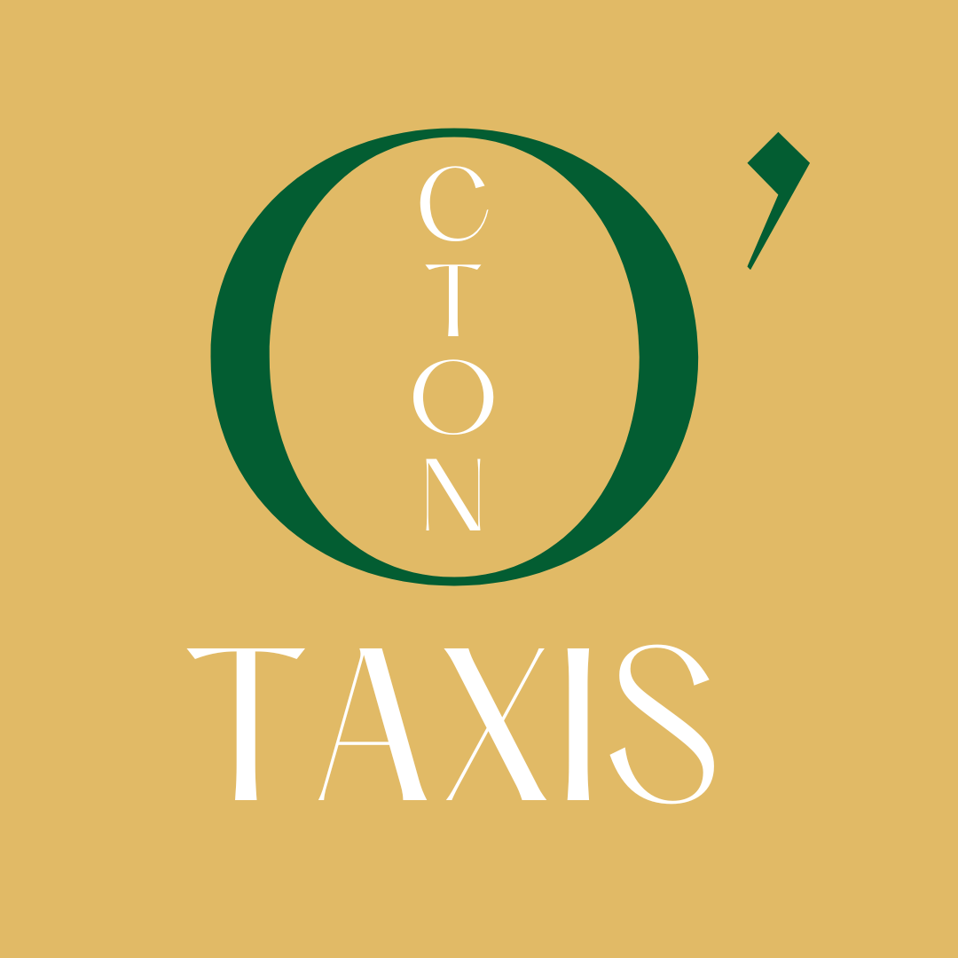 Octon Taxis