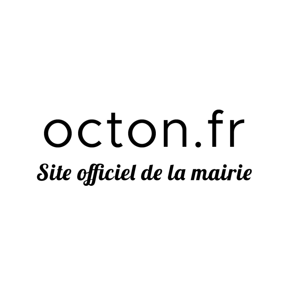 Design sans titre